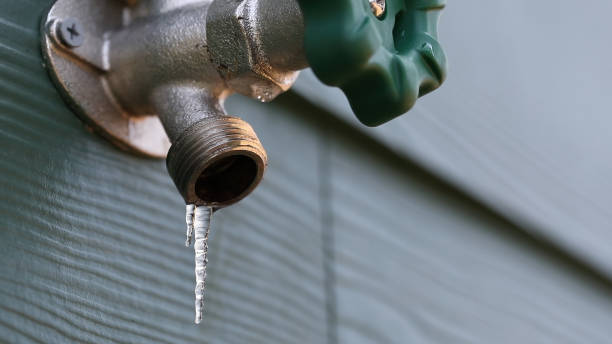 Best Boilers & Radiators  in Lawson, MO